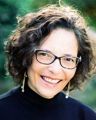 Dafna Eylon PhD