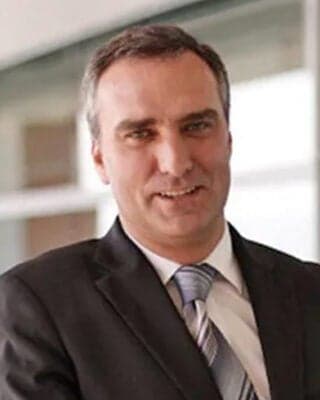 Claudio Lucarelli PhD