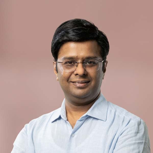 Shobhit Aggarwal