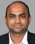 Phani Karnati