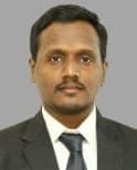 Prashant Nair