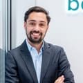 Adrián Jofre Bosch