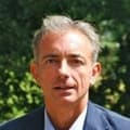 Alfonso Benavides