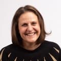 Claudine Menashe-Jones