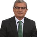 Enrique Cortés Alonso