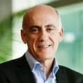Francisco Javier Arán Iglesias