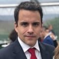 Gonzalo Rincón