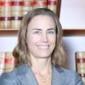 Helena Burstedt