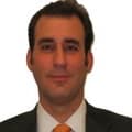 Jesús Daniel Mateo Gómez