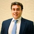 Jorge García Pellicer