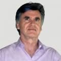 José Miguel Herrero