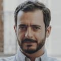 Marco De Benito