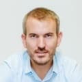Matthieu Heusch