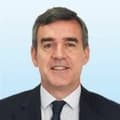 Mikel Echevarren