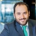 Mikel Marco-Gardoqui Clasca