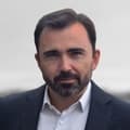 Oscar López