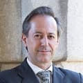 Pedro Abella Langa