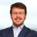 Alberto Tornero