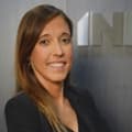 Ana Granado