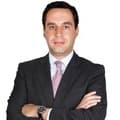 Flavio Rubinstein