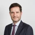 Ignacio Meylan