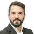 Iván Martín Maseda