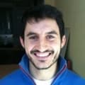 Pablo Gómez Guerrero