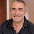 Peter Fisk