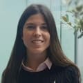 Rocío Martín