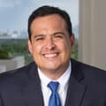 Sergio J. Campos