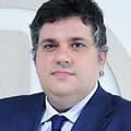 Rafael Hurtado Coll