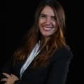 Susana Martínez Meyers, Cfa