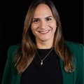 Tania Romero