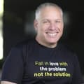 Uri Levine