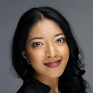 Camelia RAM