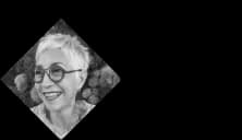 CORINNE LANOYE