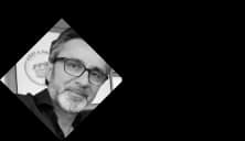 FRANCK D. NASSIRI