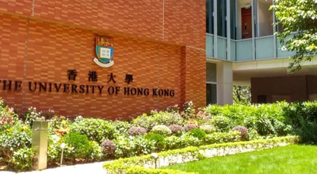 HKU Business School