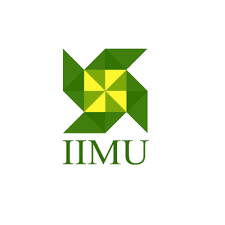 Indian Institute of Management Udaipur