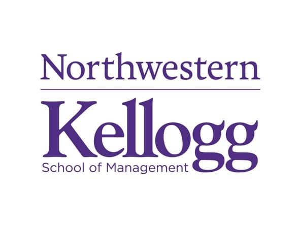 Kellogg School of Management