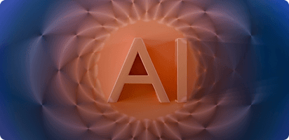 AI & Analytics