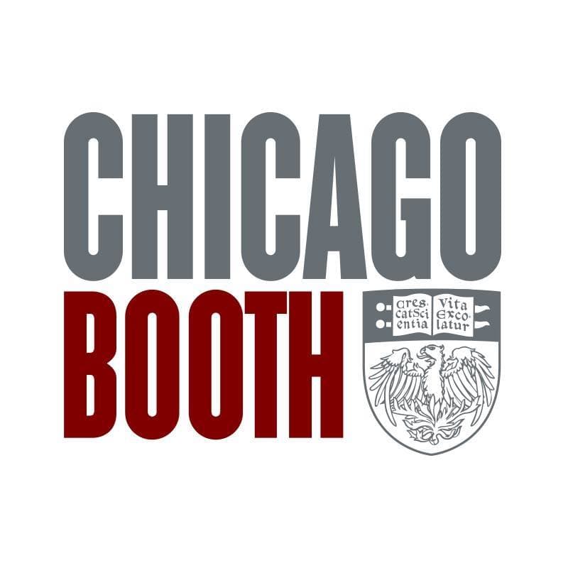 Chicago Booth School of Business