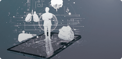 Decision Sciences