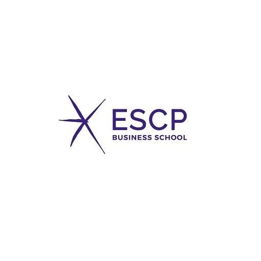 ESCP Business School