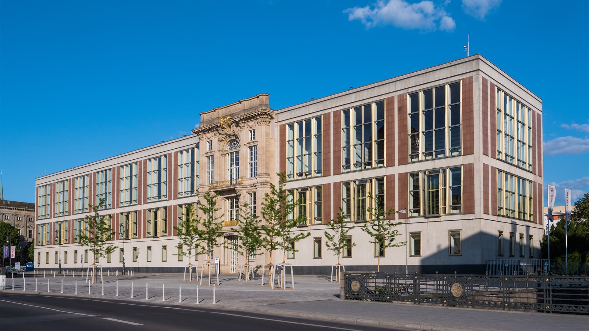 ESMT Berlin