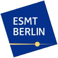 ESMT Berlin