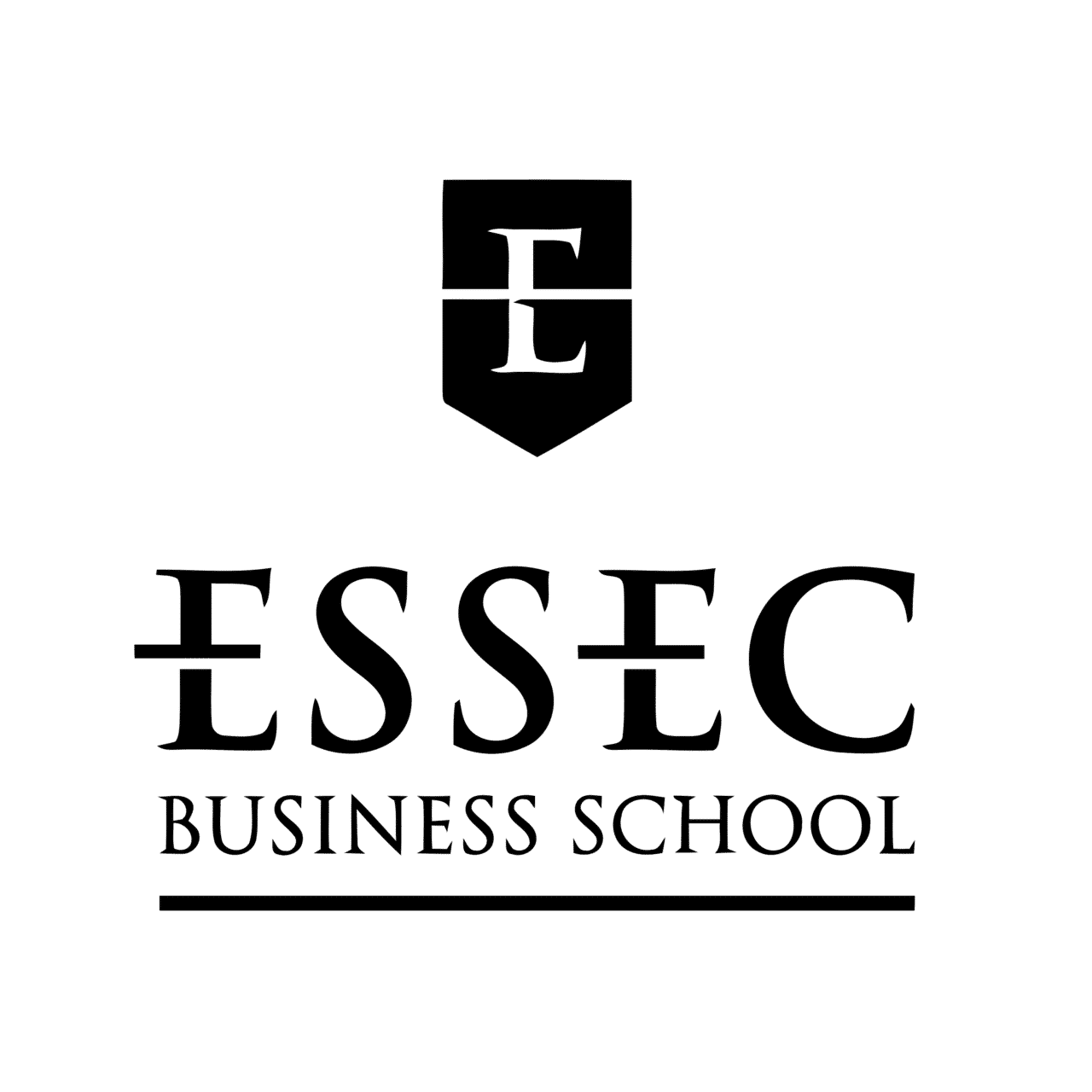 ESSEC Business School