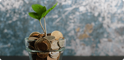 Finance & Accounting