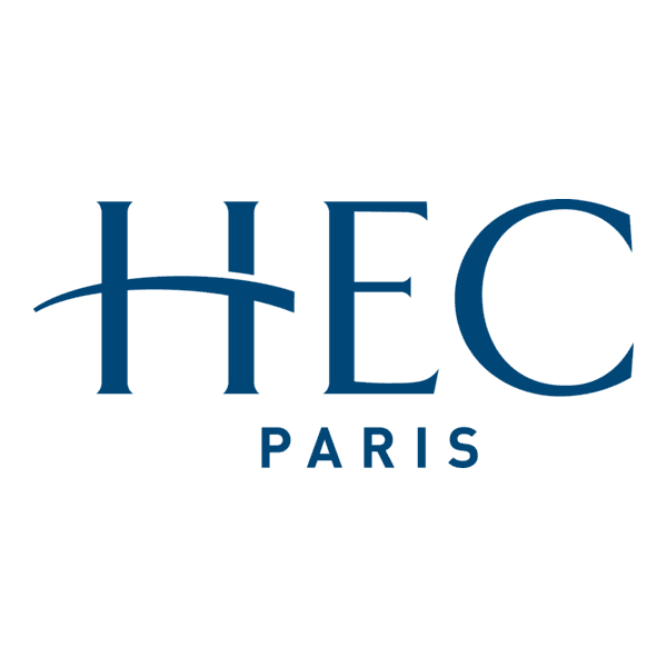 HEC Paris