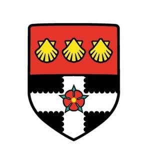 Henley Business School